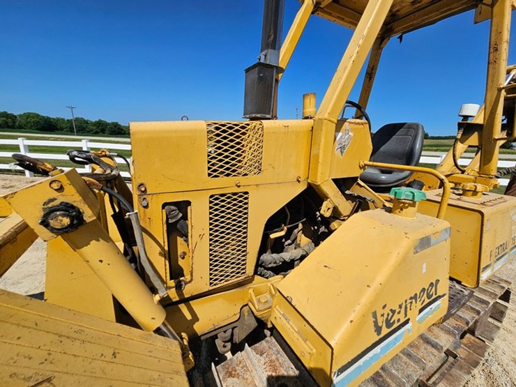 john-deere-18-image-44