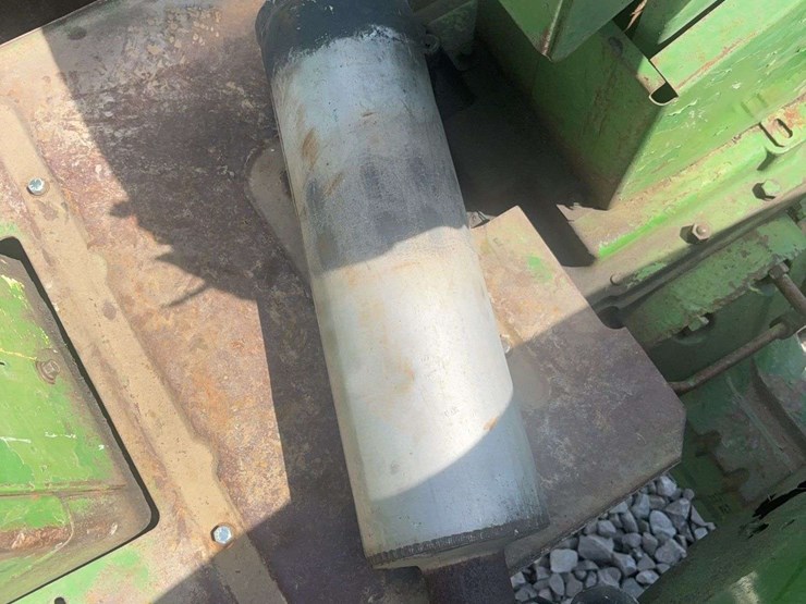 1964-john-deere-4020-image-14