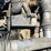 1994-peterbilt-378-image-38