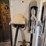 bennett-model-756-fuel-pump-image-14