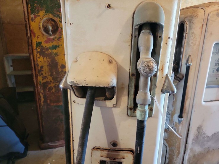 bennett-model-756-fuel-pump-image-14