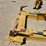 deere-850k-image-14