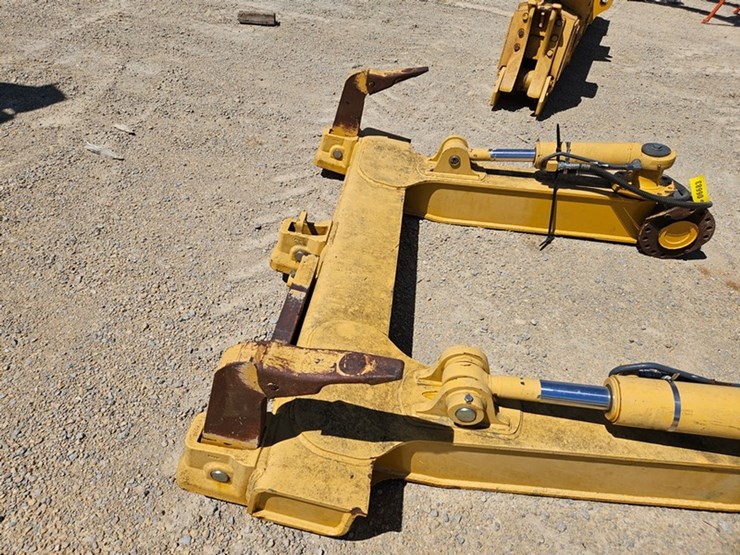 deere-850k-image-14