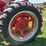 farmall-super-mta-image-16