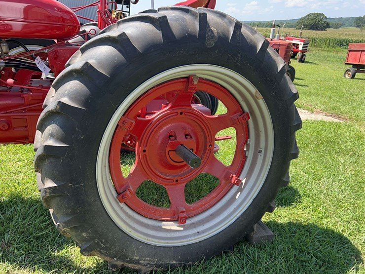 farmall-super-mta-image-16