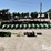 2007-geringhoff-rd1200fb-image-2