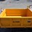 2026-sdlool-j1500-tracked-crawler-dumper-image-7