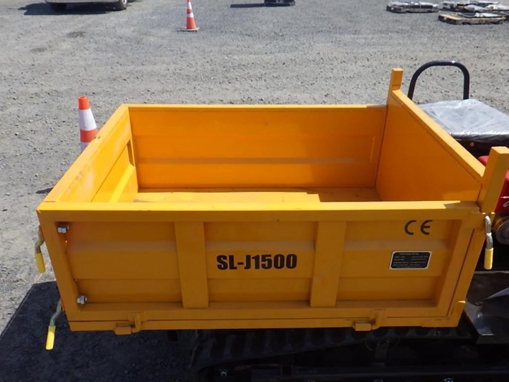 2026-sdlool-j1500-tracked-crawler-dumper-image-7