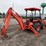 kubota-l39-image-5