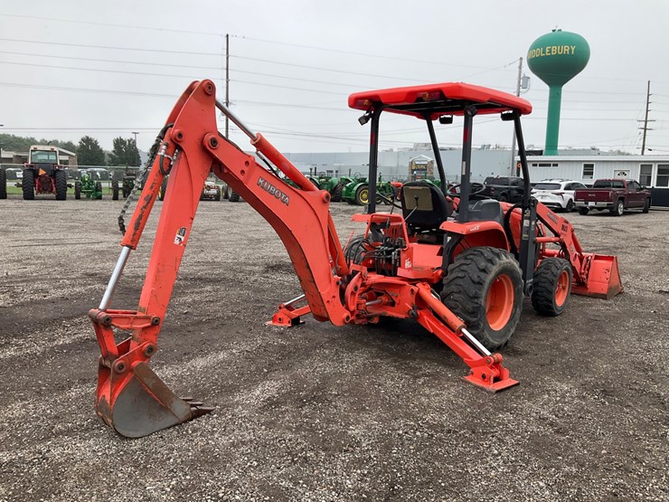 kubota-l39-image-5