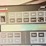 1993-case-ih-1688-image-5