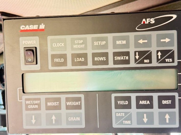 1993-case-ih-1688-image-5