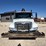 2015-international-durastar-4300-image-2