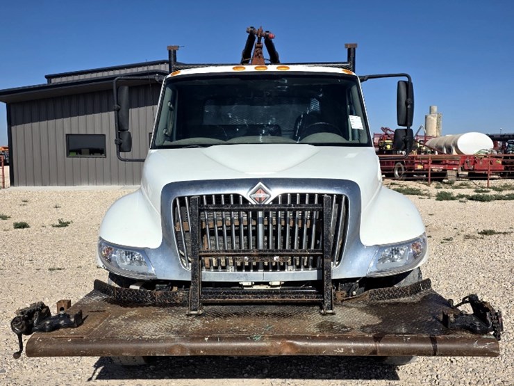 2015-international-durastar-4300-image-2
