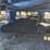 #155-•-2023-hershberger-mfg-stave-resaw-image-40