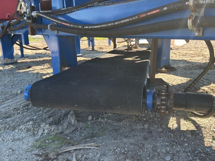 #155-•-2023-hershberger-mfg-stave-resaw-image-40