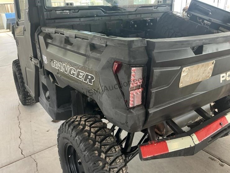 2020-polaris-ranger-image-11