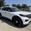 2020-ford-explorer-image-2