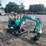 cfg-industry-qh12r-image-5