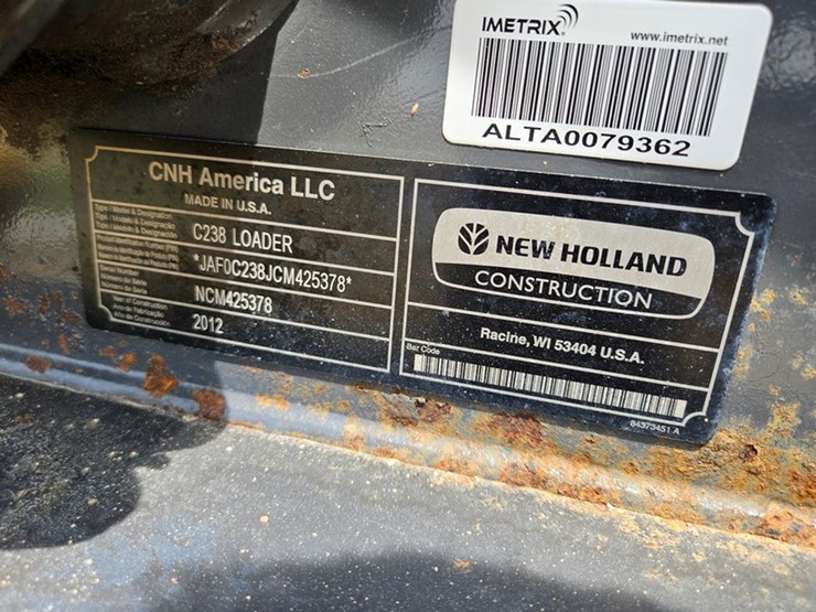 new-holland-c238-image-36