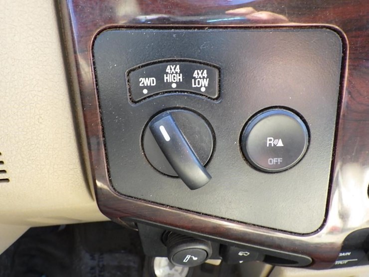 2008-ford-f350-image-32