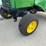 john-deere-332-image-9