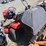 craftsman-t110-tractor-image-5