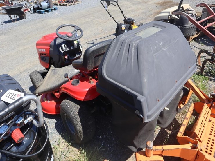 craftsman-t110-tractor-image-5