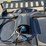 #26108-•-agt-brushcutter-skid-steer-attachment-image-5
