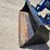 new-holland-t6.155-image-10