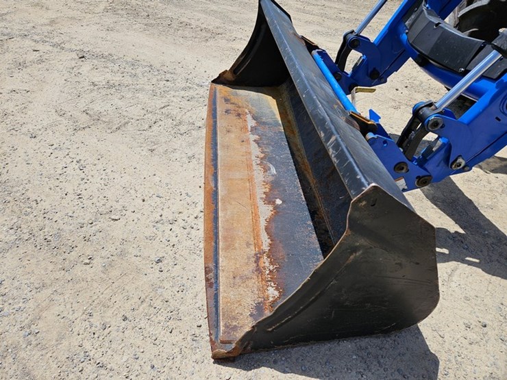 new-holland-t6.155-image-10