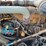 2000-peterbilt-379-image-9