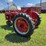 1950-farmall-c-image-5