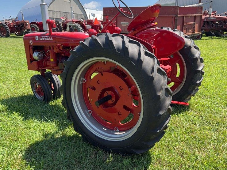 1950-farmall-c-image-5