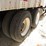 1994-mack-ch613-image-6