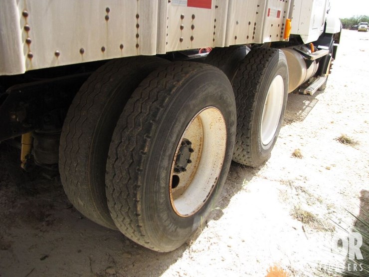 1994-mack-ch613-image-6