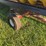 ez-trail-672-image-3