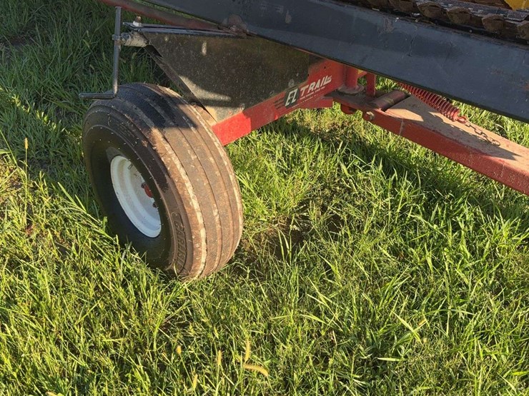 ez-trail-672-image-3
