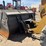 2014-caterpillar-907h2-image-9