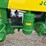 1960-john-deere-435-image-16