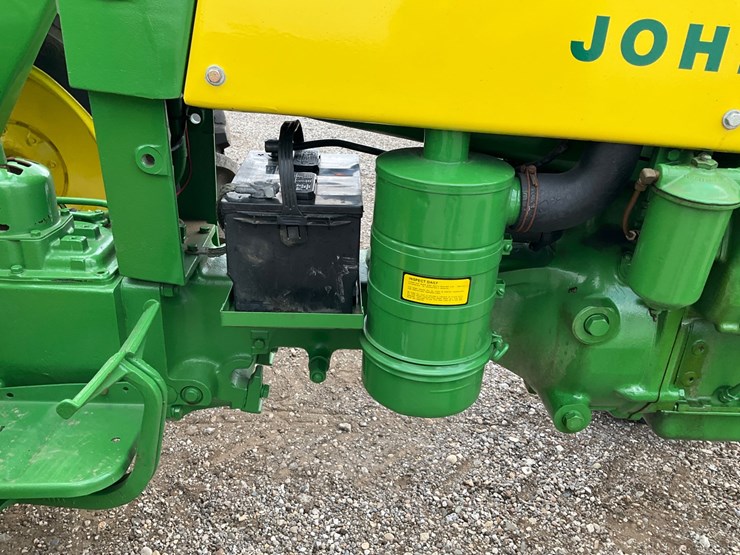 1960-john-deere-435-image-16