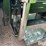 2017-peterbilt-389-image-18