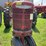 1952-farmall-super-h-image-7
