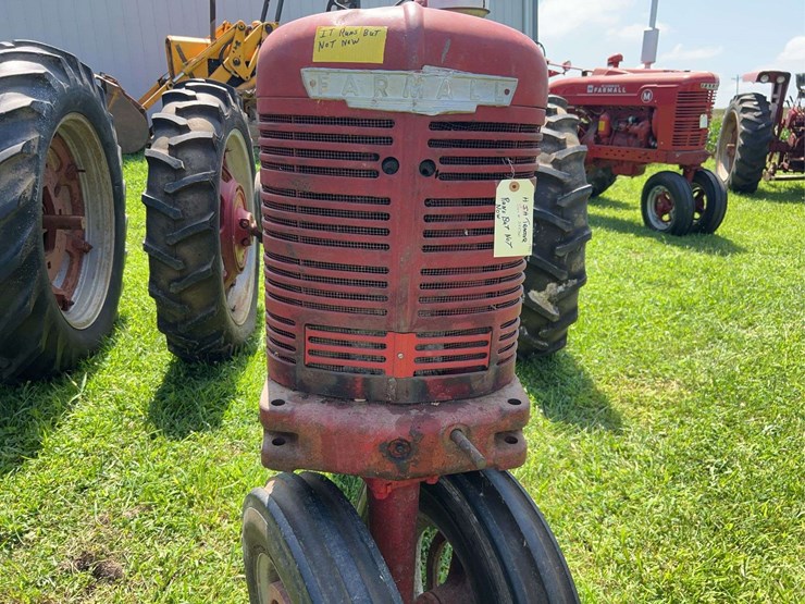1952-farmall-super-h-image-7