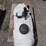 15-gallon-atv-sprayer-image-5