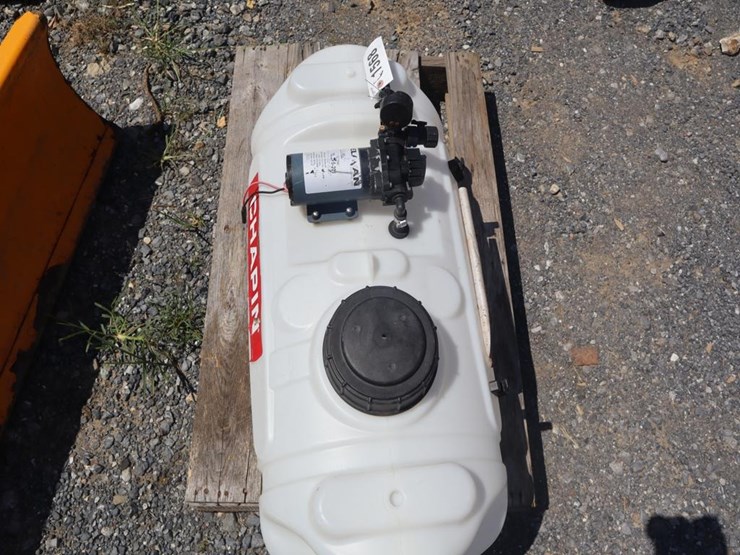 15-gallon-atv-sprayer-image-5