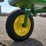 1956-john-deere-420-image-11