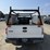 2012-ford-f150-image-5