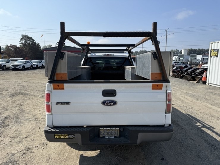 2012-ford-f150-image-5