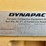 dynapac-cc122-image-9